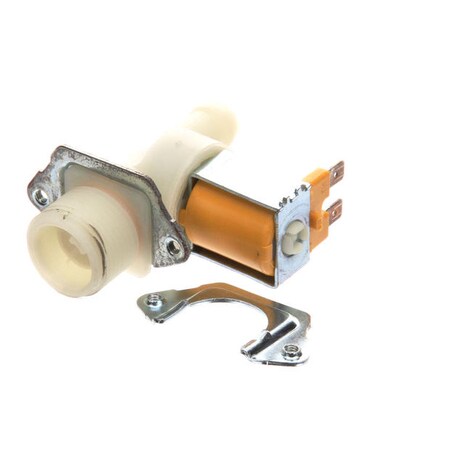 Meiko Solenoid Valve With Spool, Pn 9615830